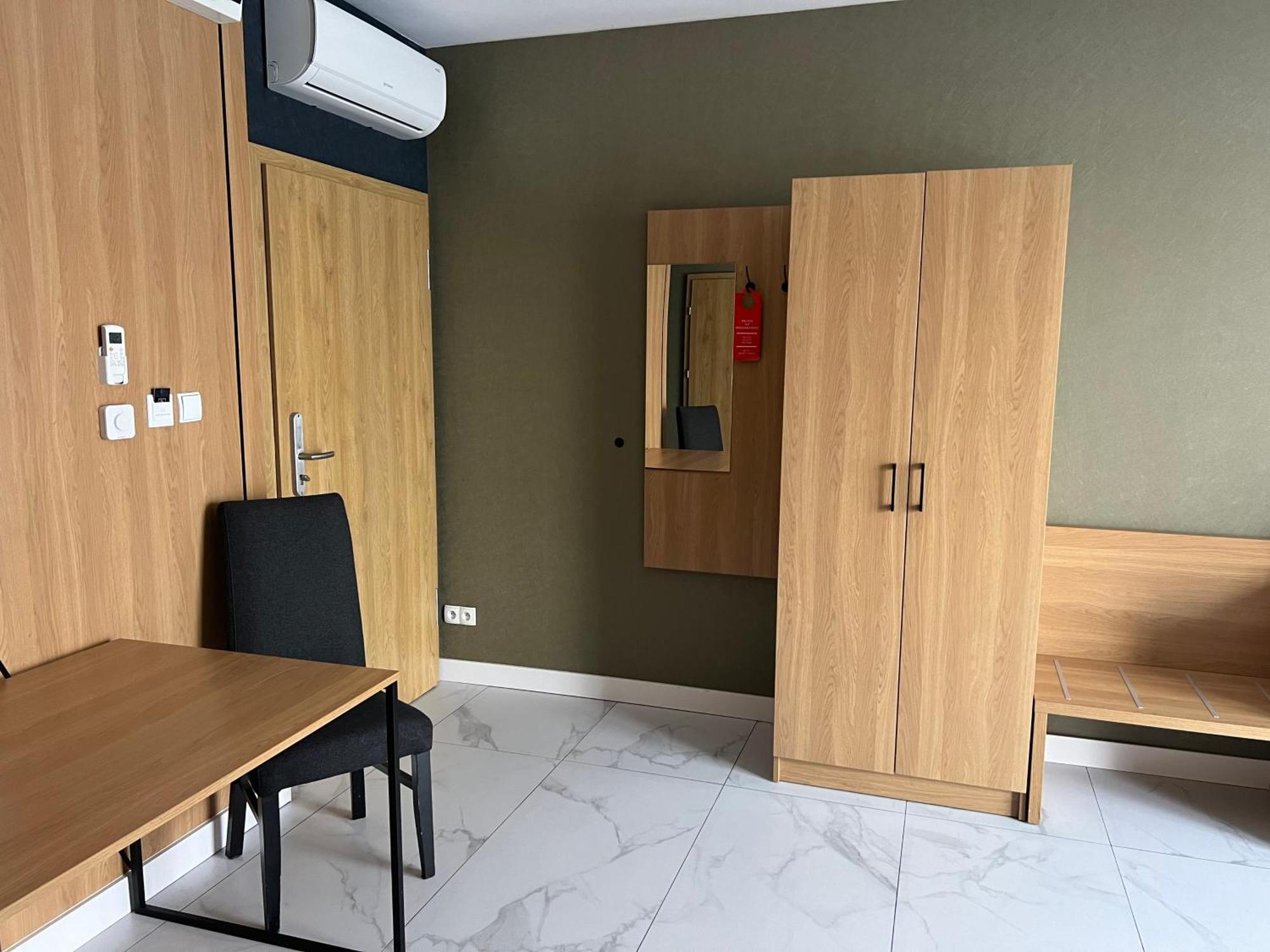 Apartamenty Katowice By Lantier - Wellness & Spa Bytom Exteriér fotografie