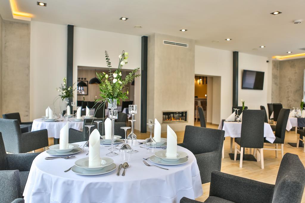 Apartamenty Katowice By Lantier - Wellness & Spa Bytom Exteriér fotografie